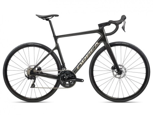 Velo orbea avis new arrivals