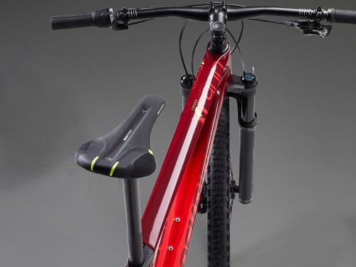 Vtt discount 900 xc