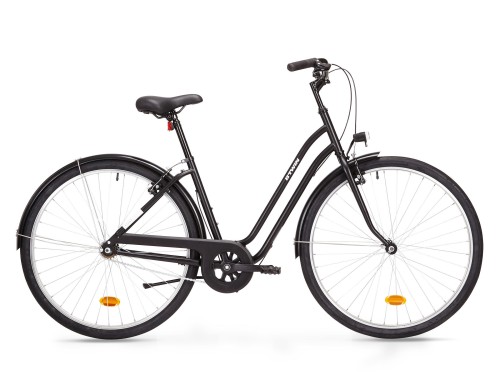 Vélo elops best sale 520 avis