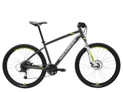 Vtt complite 930 hot sale