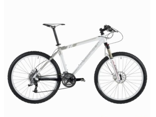 Vtt rockrider 8.2 prix neuf sale