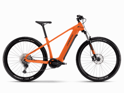 Vtt electrique peugeot em03 hot sale