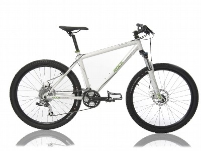 Poids vtt rockrider discount 520