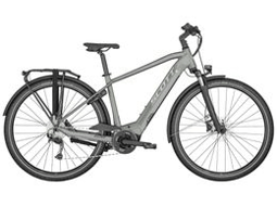 list-sub active eride 10