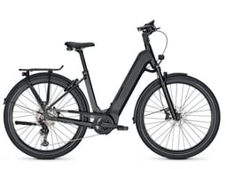 Avis velo kalkhoff hot sale