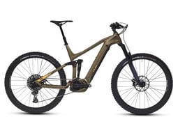 Avis velo 2024 electrique decathlon