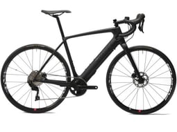 Velo electrique 2025 decathlon comparatif