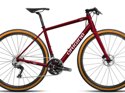 list-help gravel flatbar ls46