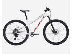 Vtt discount st 560