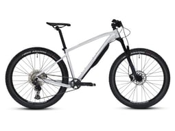 Vtt rockrider 540 avis hot sale