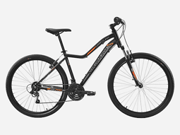 Vtt e discount cliff 700 avis