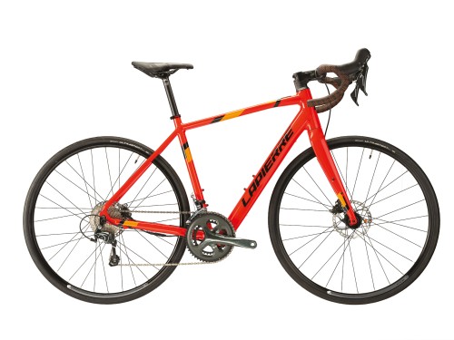 Lapierre sensium 300 disc avis new arrivals