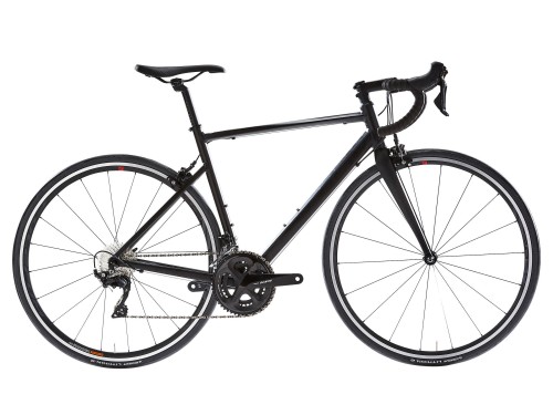 Velo route edr af best sale 105 noir