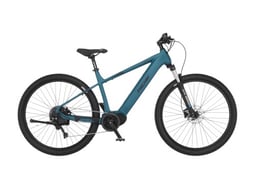 Vtt gitane best sale titan 27.1