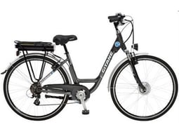 list-organ e\-bike