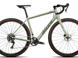 list-help gravel ls46 gravelup edition