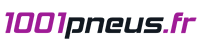 1001pneus
