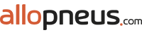 allopneus