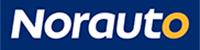norauto