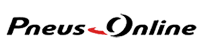 pneusonline