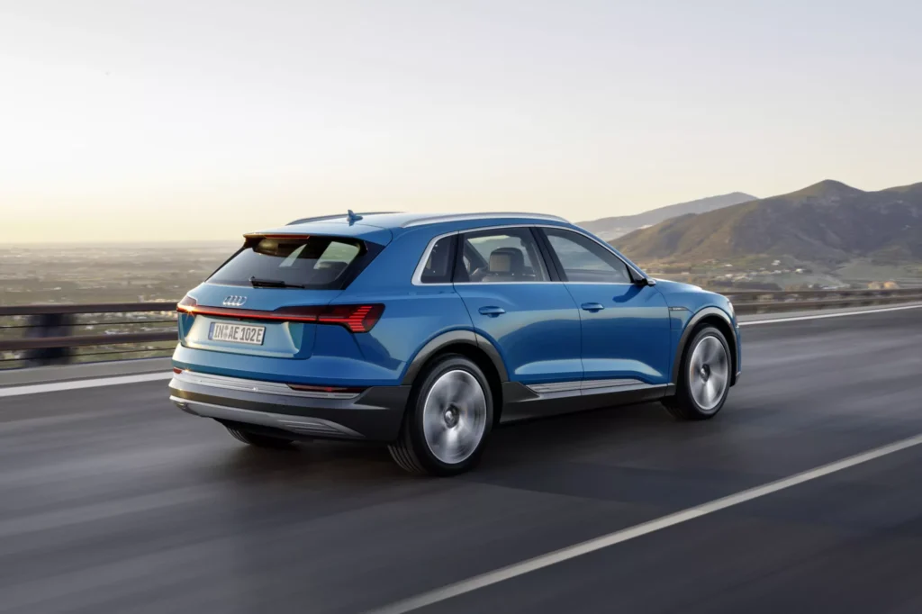 2-innovation-automobile-electrique