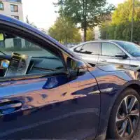 1-voiture-electrique-occasion