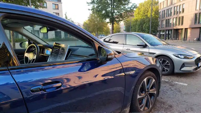 1-voiture-electrique-occasion