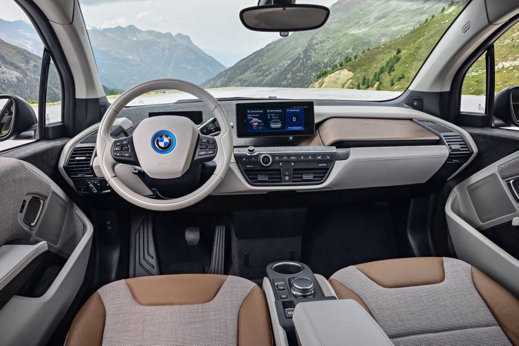 bmw-i3-4