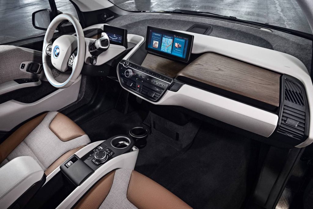 bmw-i3-5