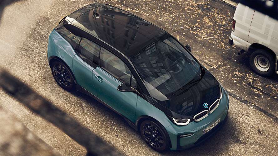 bmw-i3-5