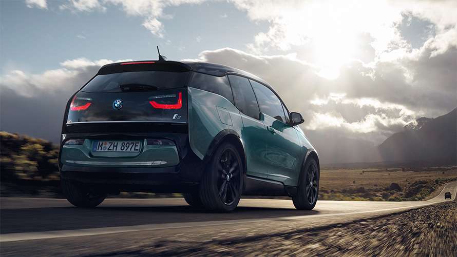 bmw-i3-7