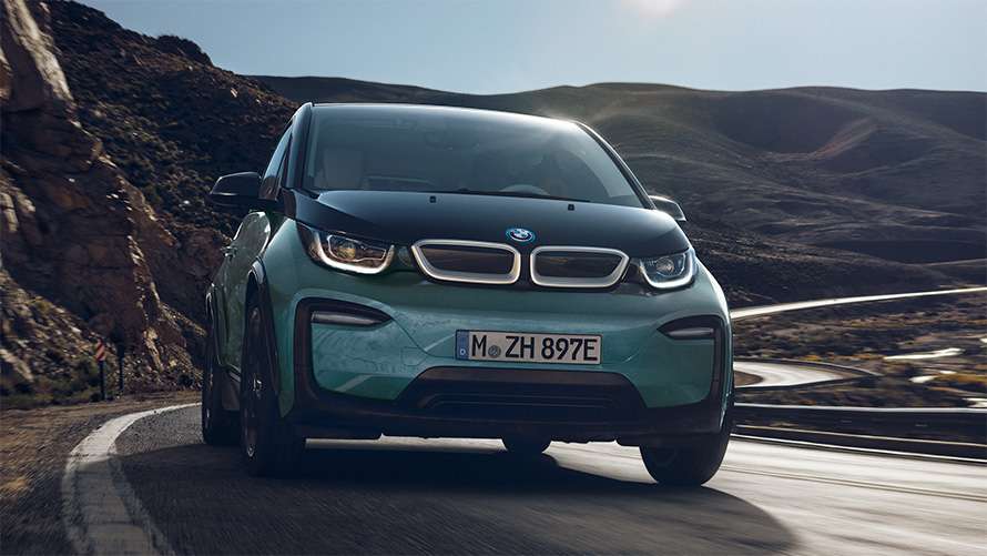 bmw-i3-7