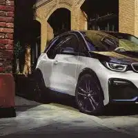 bmw-i3-principale