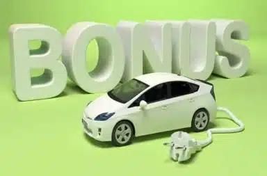 bonus-ecologique