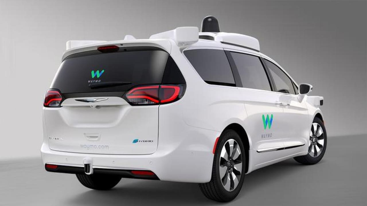 taxi-autonome-waymo