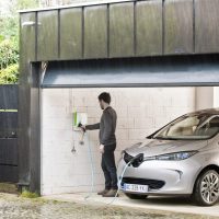 renault-zoe-recharge