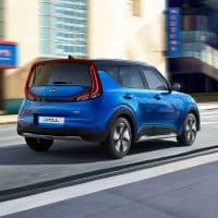 kia e soul 2019 exterieur