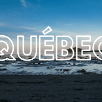 québec