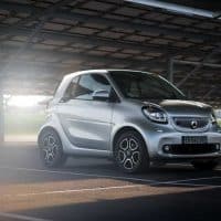 smart-eq-fortwo