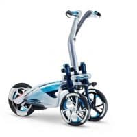 tricycle électrique Tritown