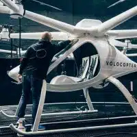 volocopter