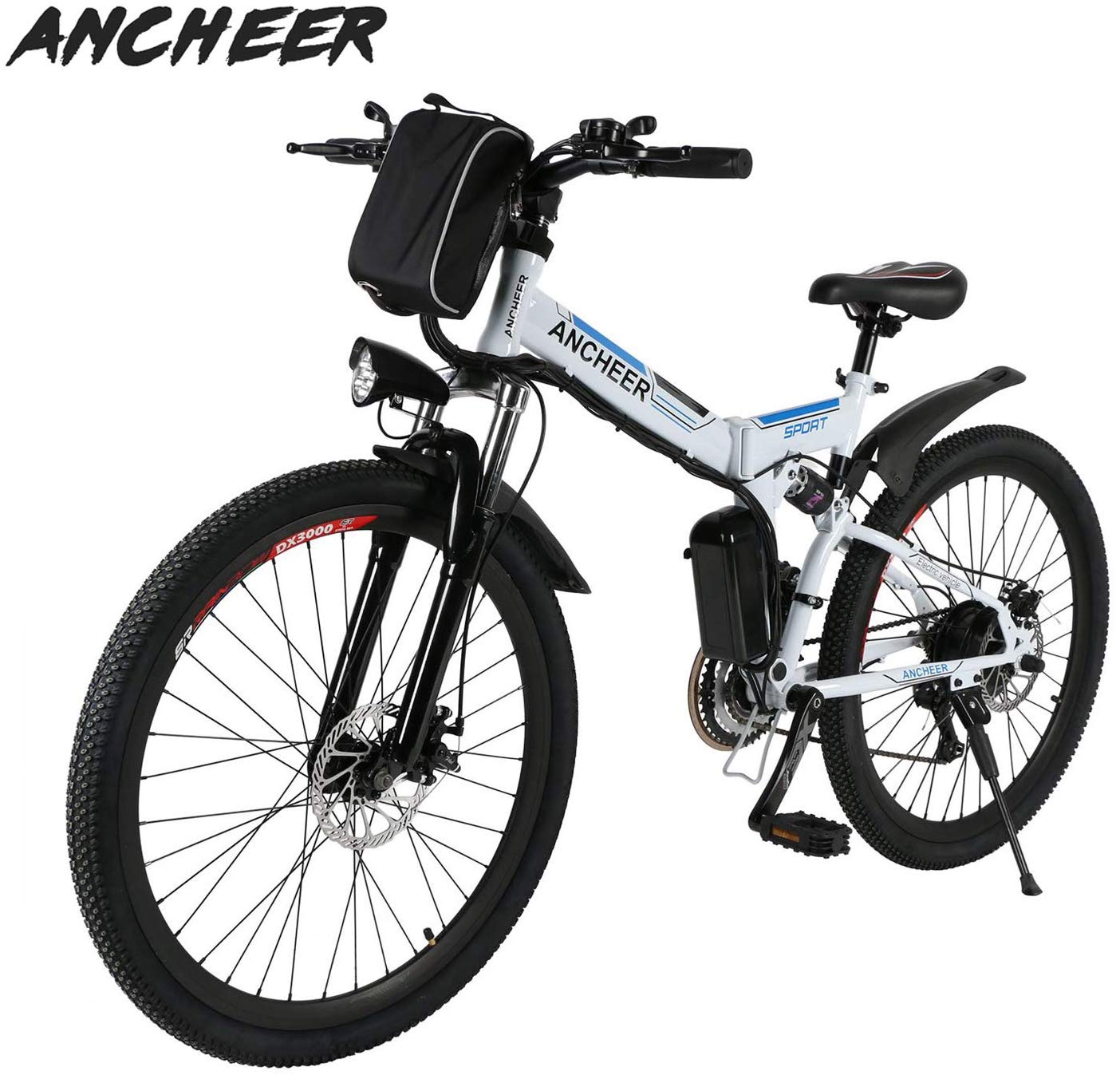 velo-electrique-pas-cher-ancheer-ebike-26p