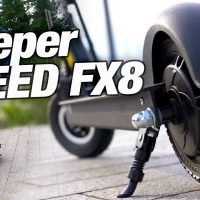 beeper-speed-fx8