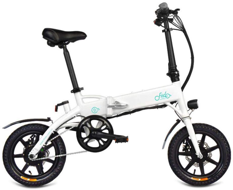 velo-electrique-pas-cher-currentiz-fiido-d1
