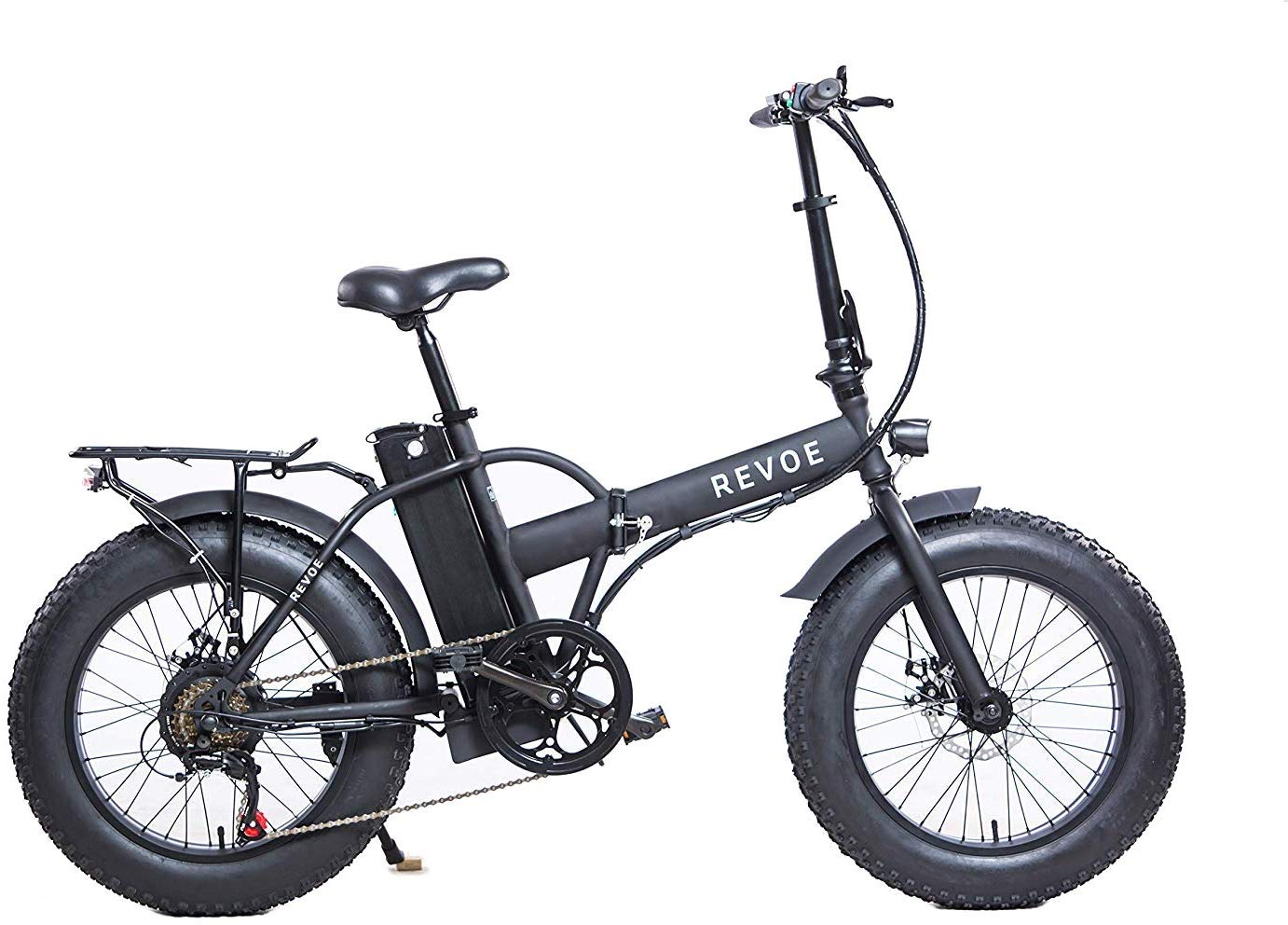 velo-electrique-pas-cher-revoe-dirt