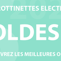 soldes-trottinette-electrique-en-tete