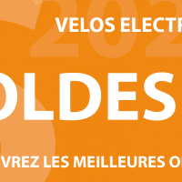 soldes-velo-electrique-en-tete