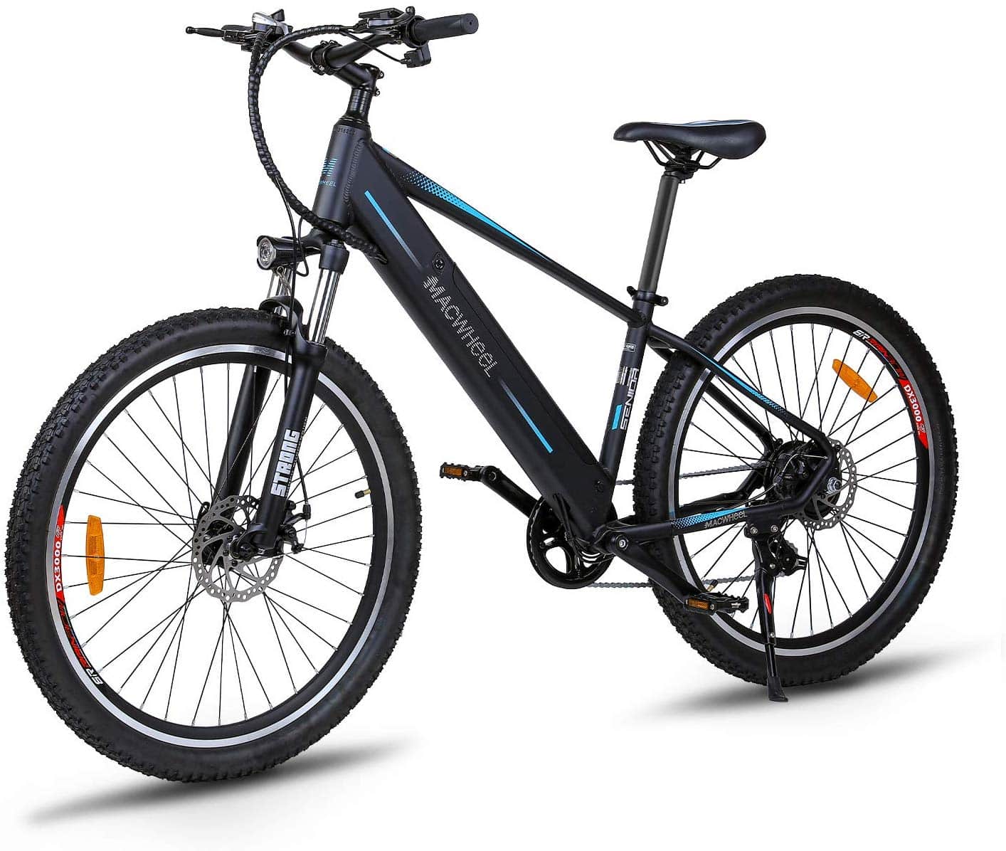 velo-pas-cher-macwheel-wrangler-600