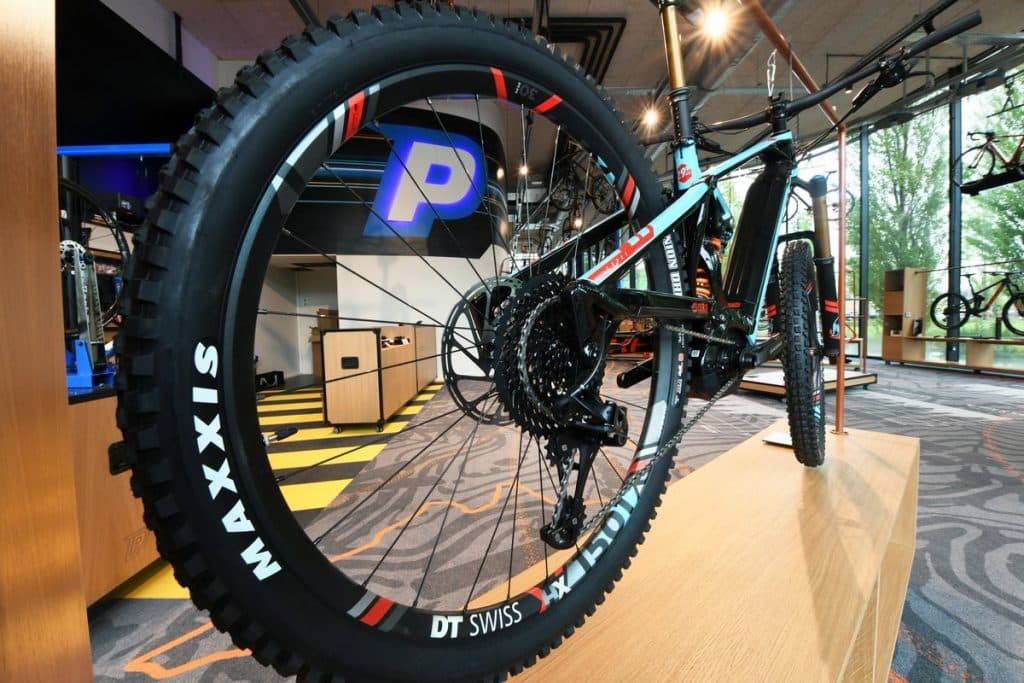 Probikeshop-ambassade-showroom