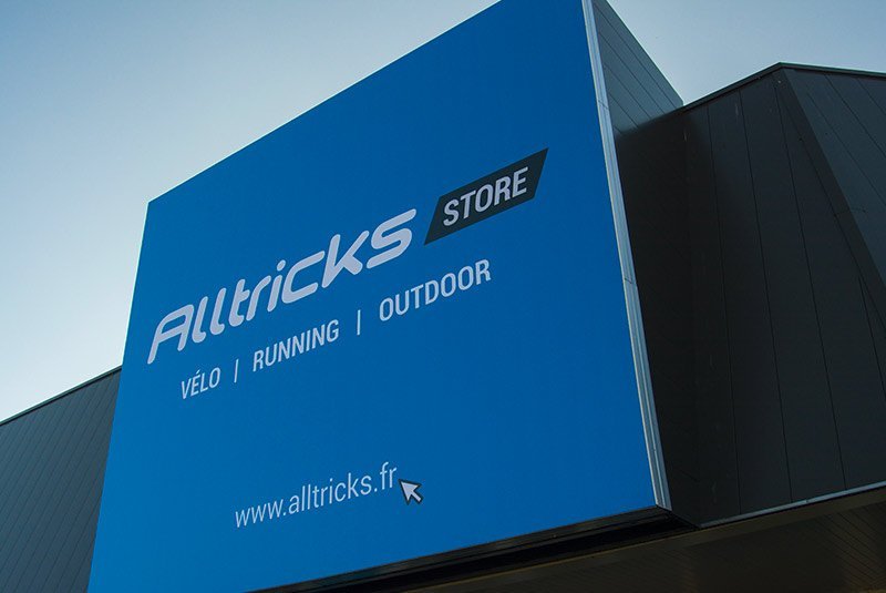 alltricks-store-front